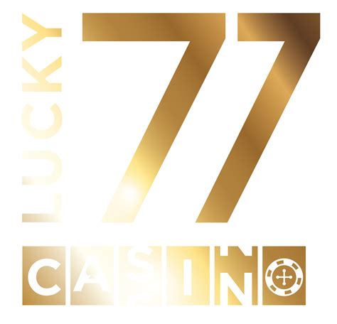 777 lucky north casino.